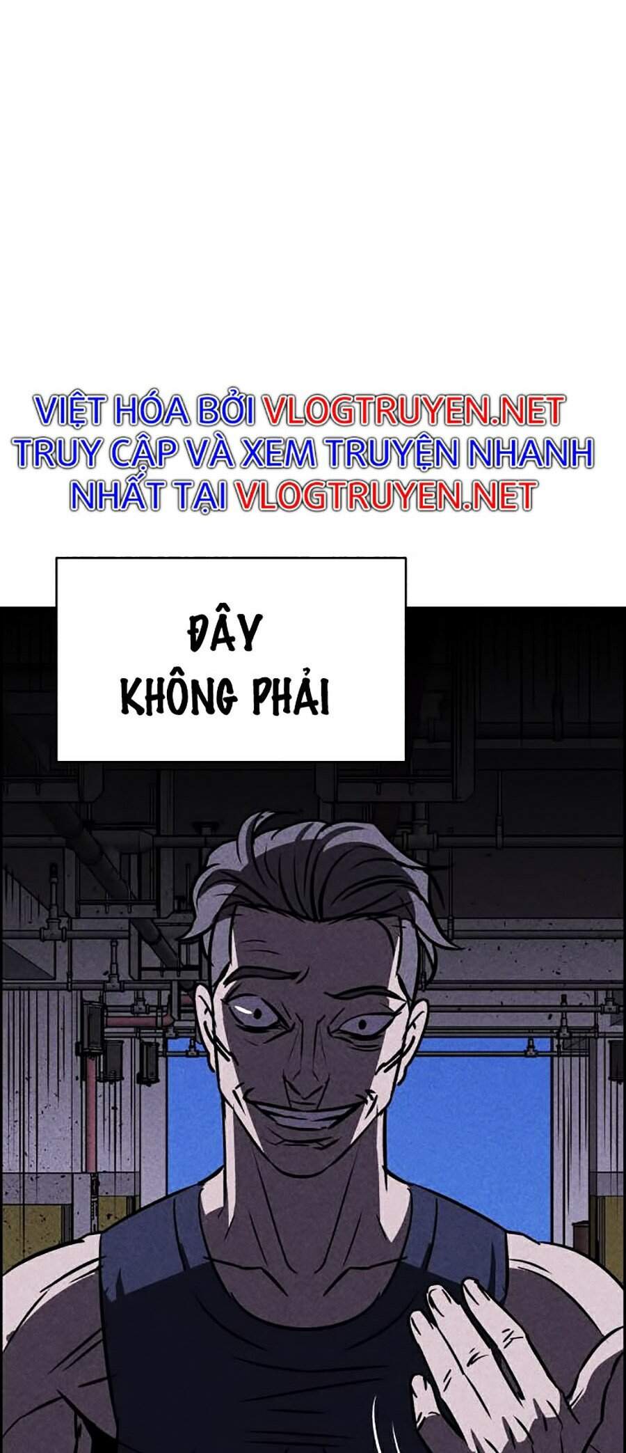 Óc Chó Toàn Năng Chapter 11 - Trang 88