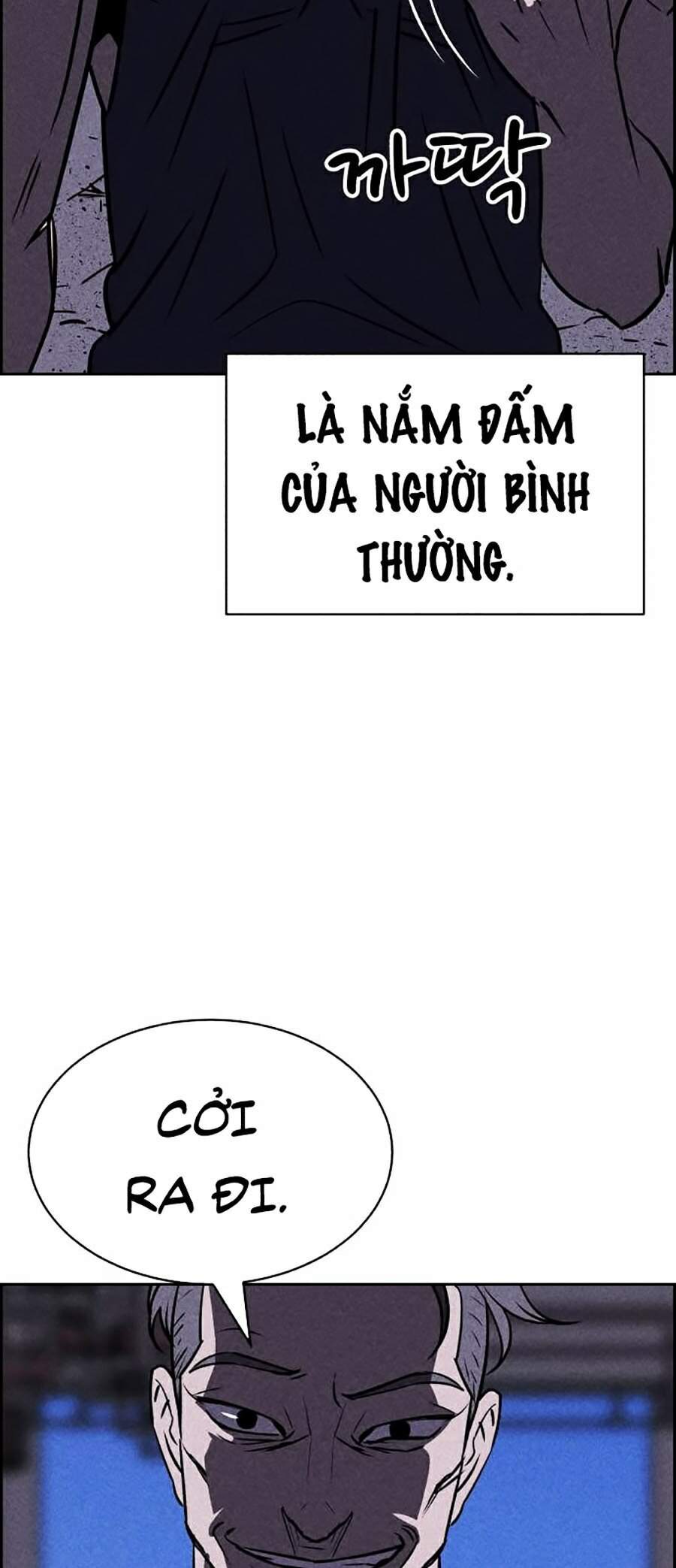 Óc Chó Toàn Năng Chapter 11 - Trang 89