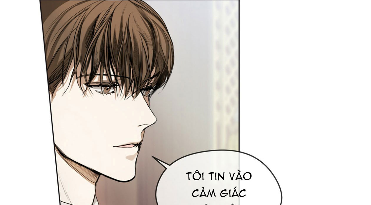 Phạm Luật Chapter 8 - Trang 10