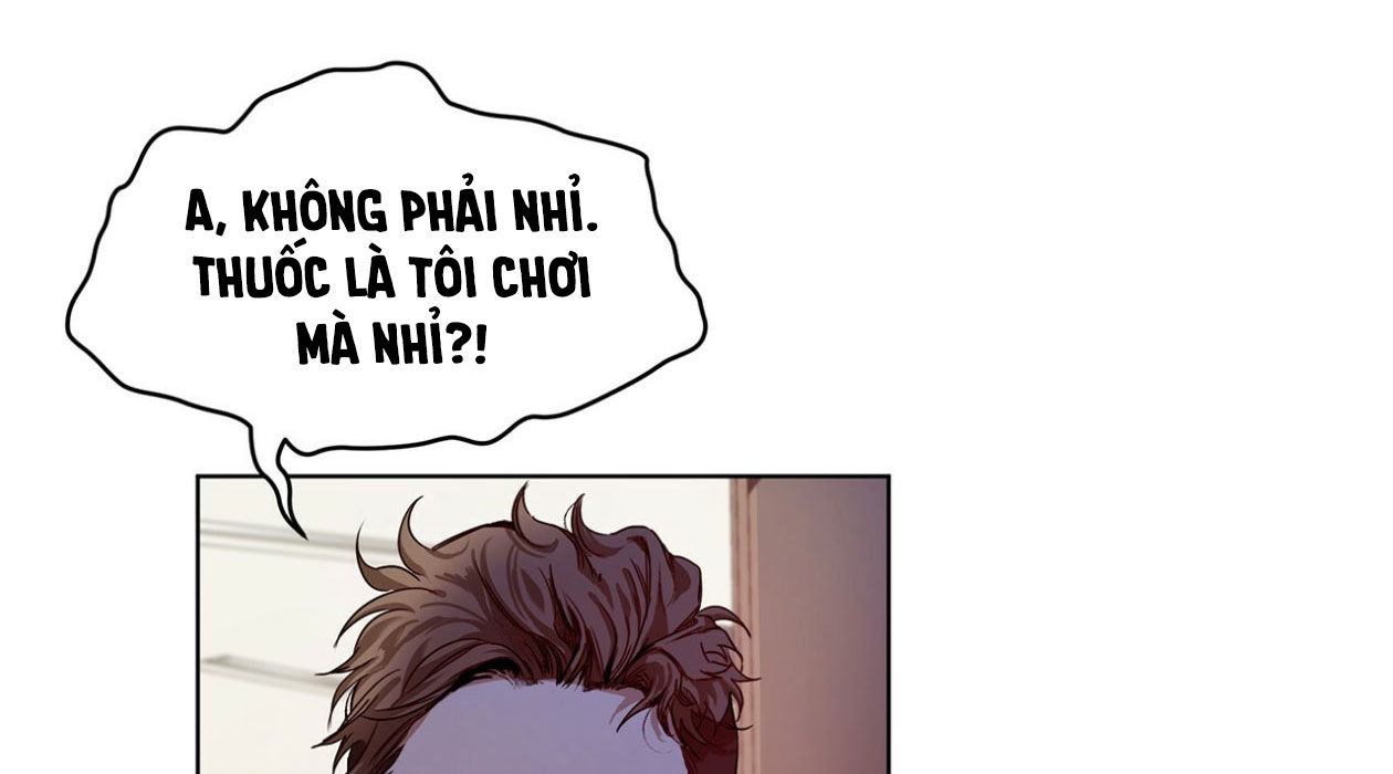 Phạm Luật Chapter 8 - Trang 101