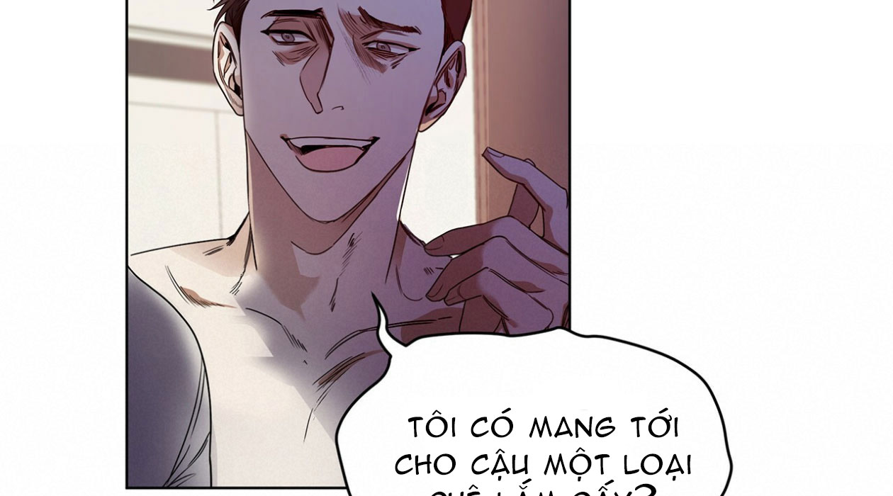 Phạm Luật Chapter 8 - Trang 102