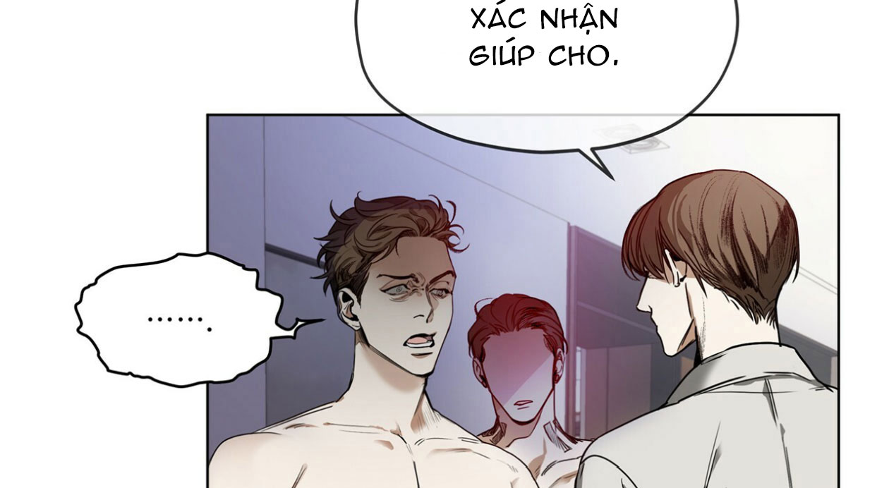 Phạm Luật Chapter 8 - Trang 109