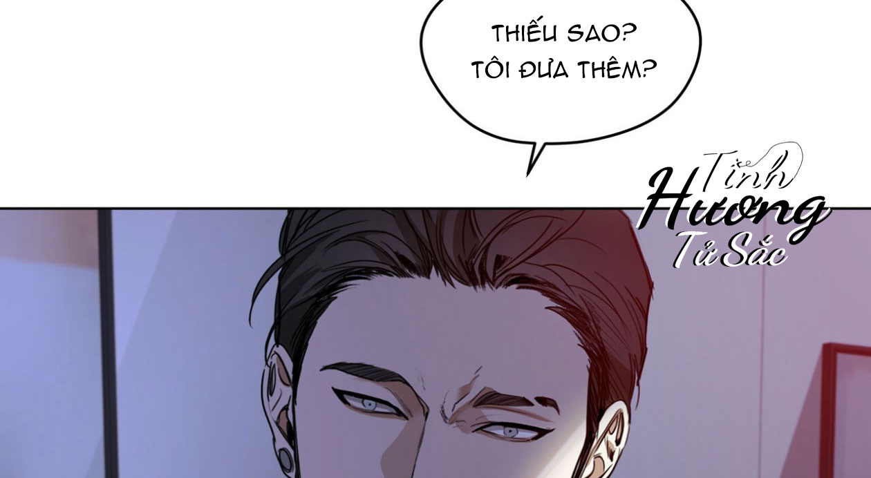 Phạm Luật Chapter 8 - Trang 112