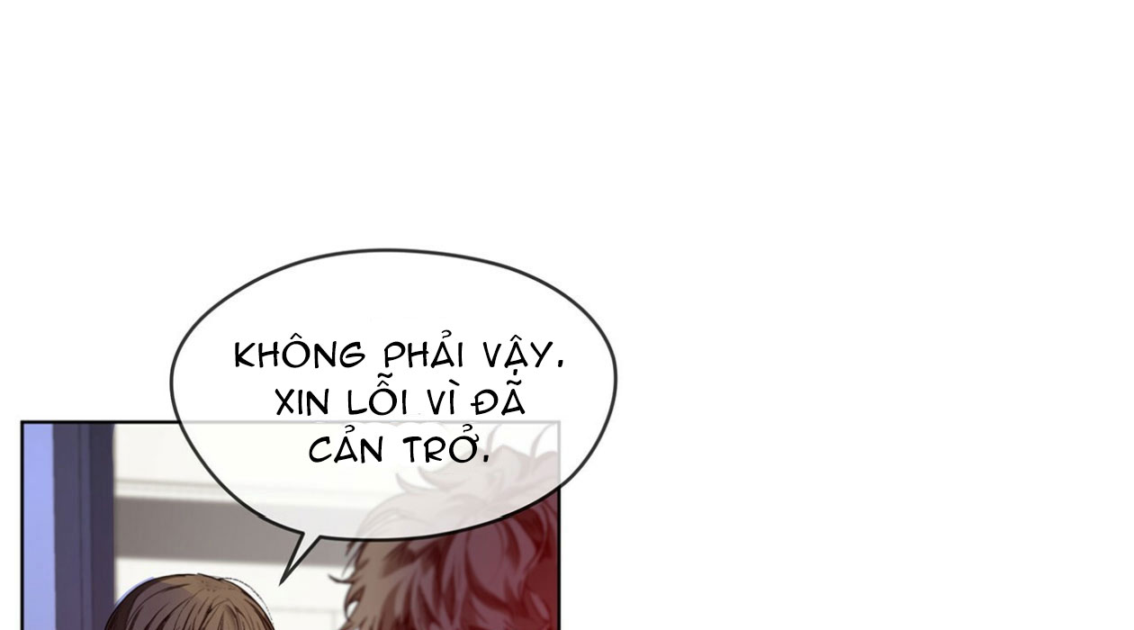 Phạm Luật Chapter 8 - Trang 115