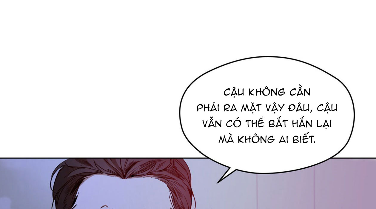 Phạm Luật Chapter 8 - Trang 119