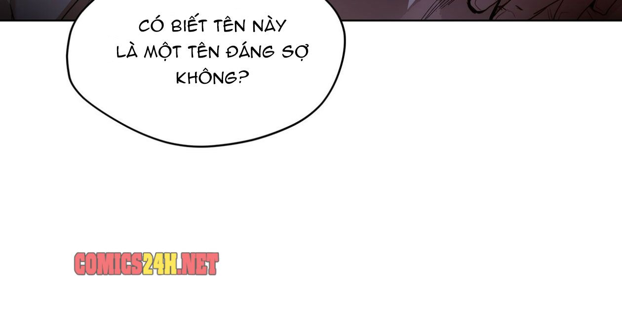 Phạm Luật Chapter 8 - Trang 121