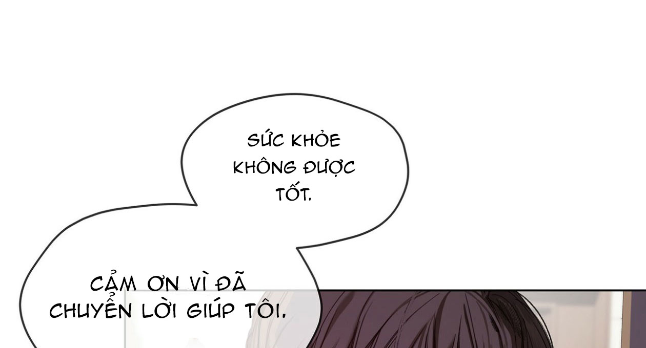 Phạm Luật Chapter 8 - Trang 122