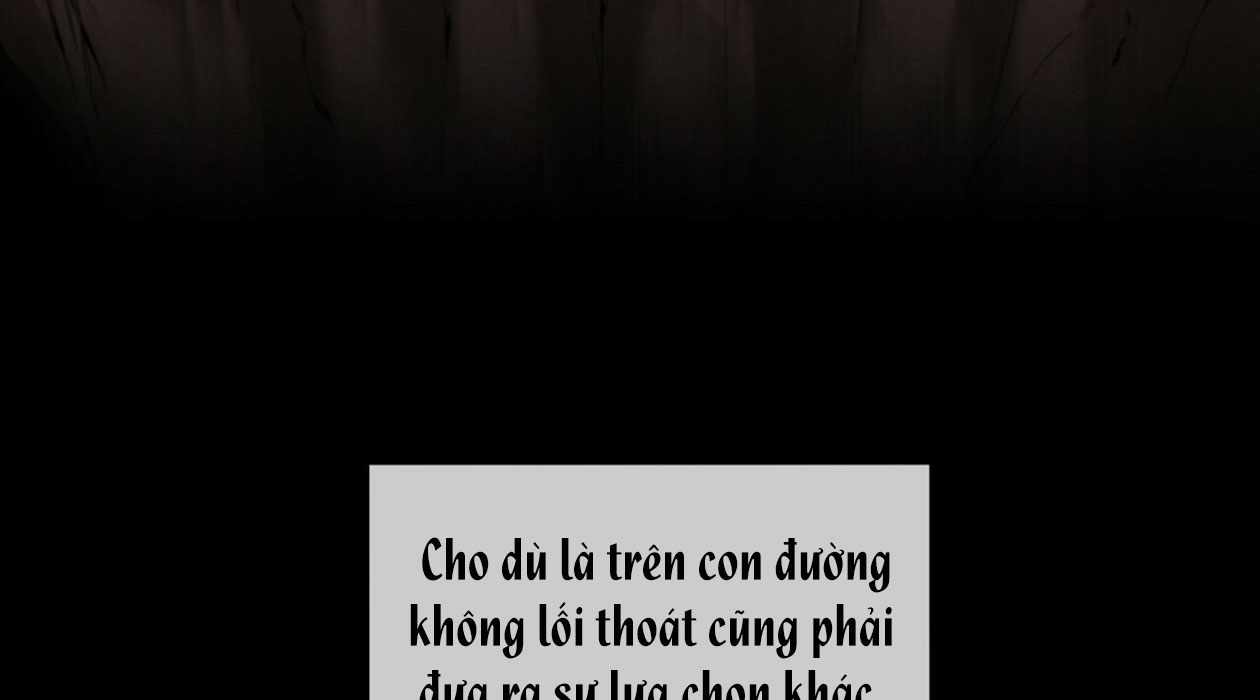 Phạm Luật Chapter 8 - Trang 134