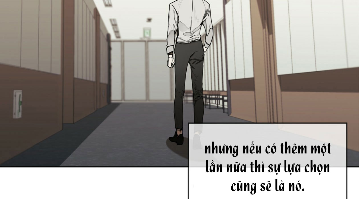 Phạm Luật Chapter 8 - Trang 141