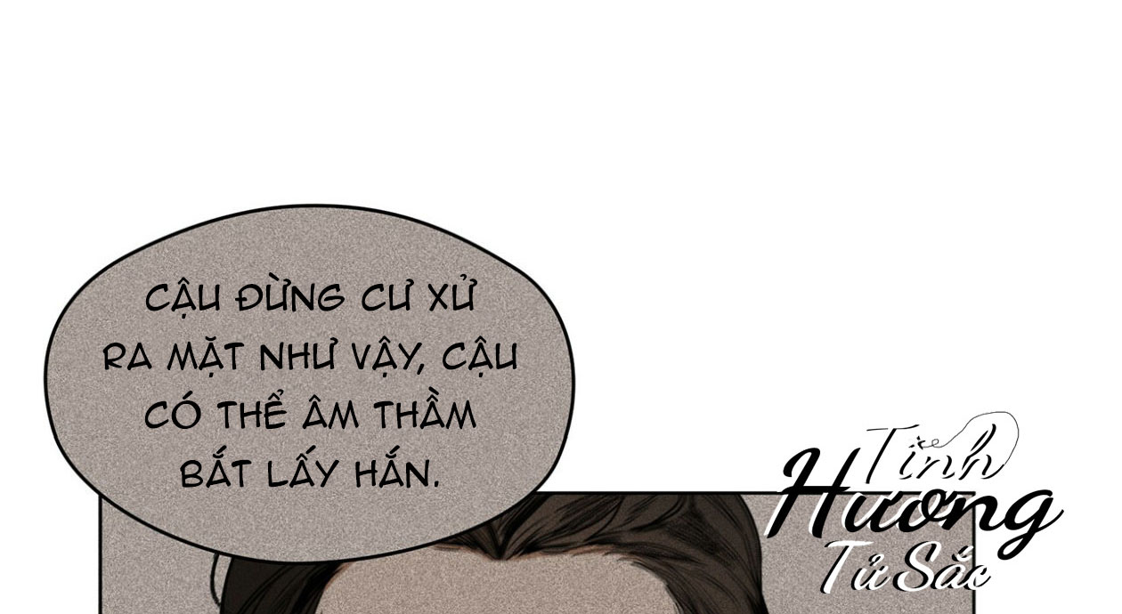 Phạm Luật Chapter 8 - Trang 143