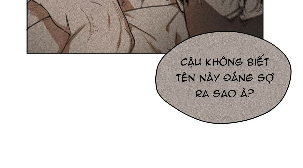 Phạm Luật Chapter 8 - Trang 145