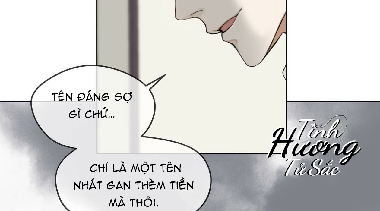 Phạm Luật Chapter 8 - Trang 148