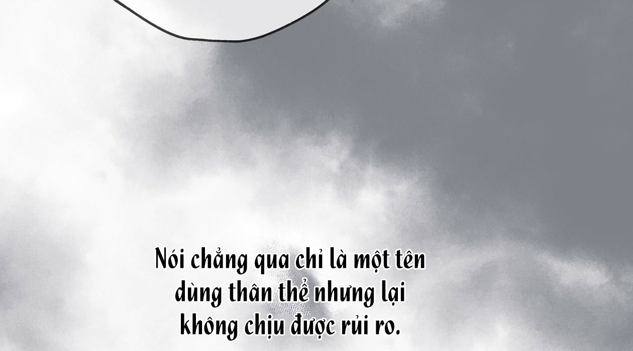 Phạm Luật Chapter 8 - Trang 149