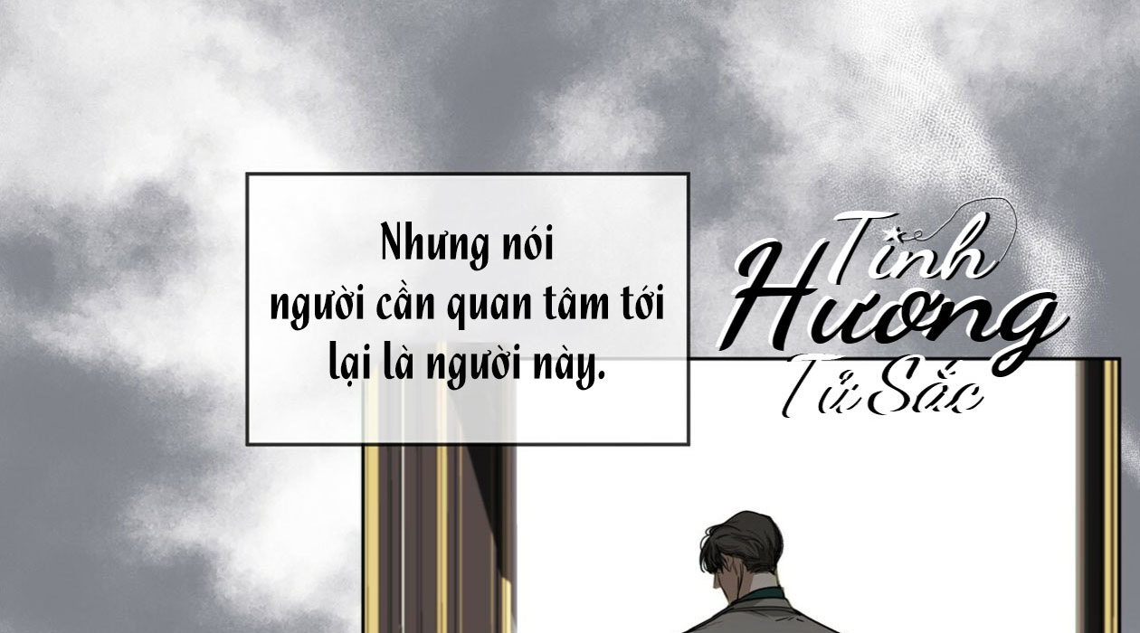 Phạm Luật Chapter 8 - Trang 152