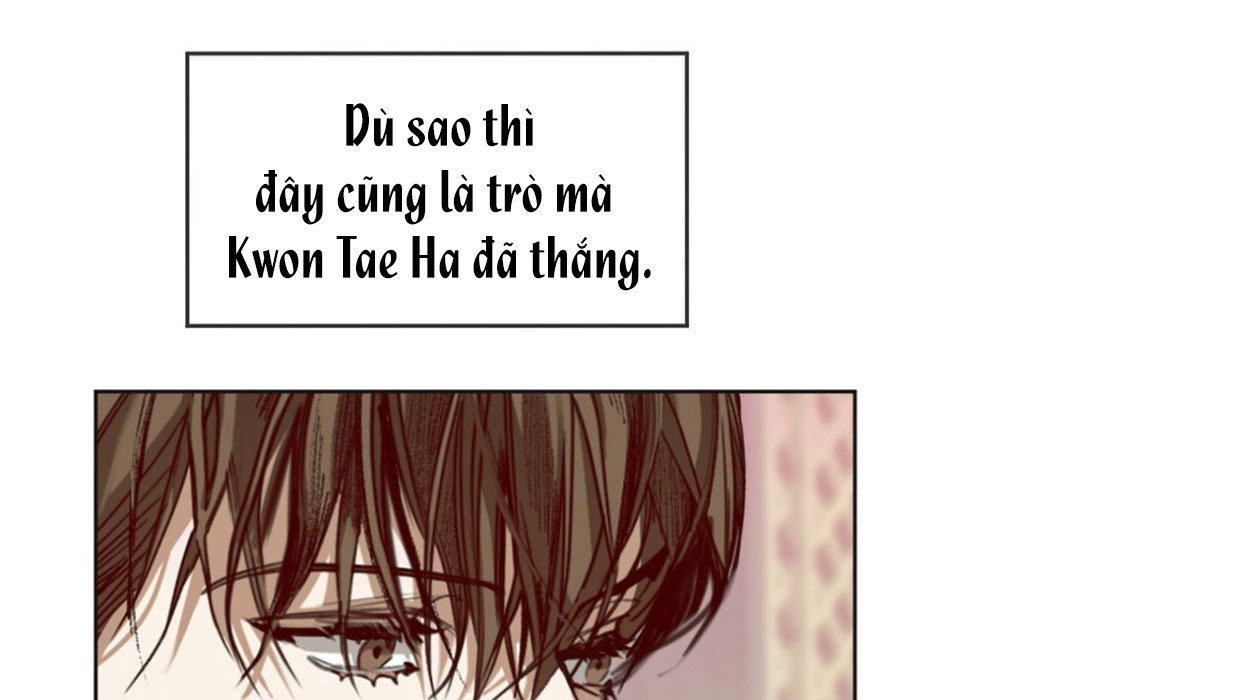 Phạm Luật Chapter 8 - Trang 20