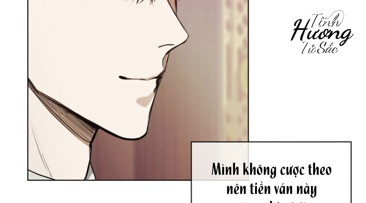 Phạm Luật Chapter 8 - Trang 21