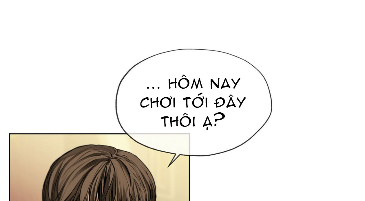 Phạm Luật Chapter 8 - Trang 36