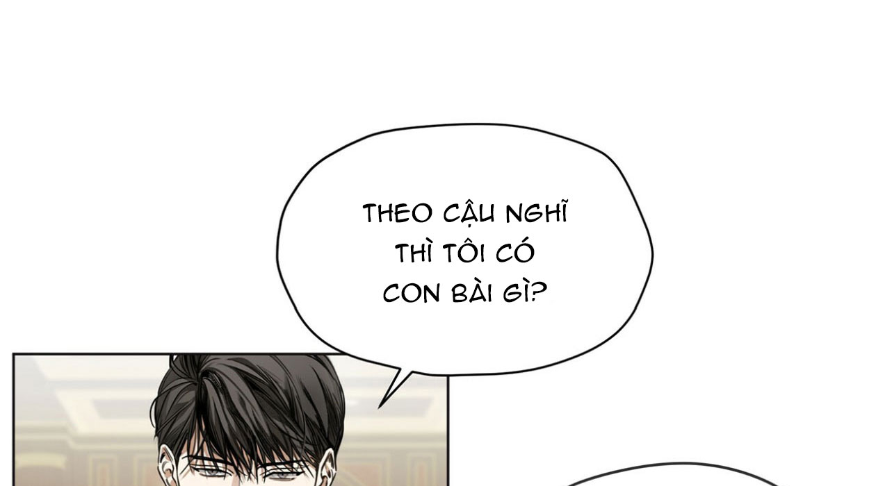 Phạm Luật Chapter 8 - Trang 4