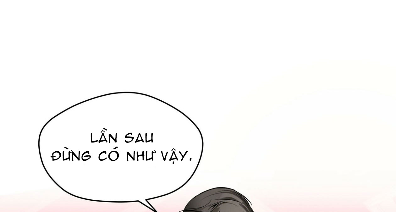 Phạm Luật Chapter 8 - Trang 44