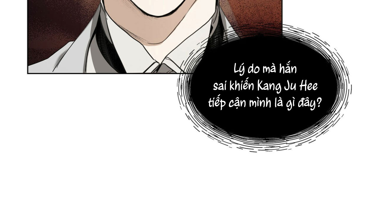 Phạm Luật Chapter 8 - Trang 55