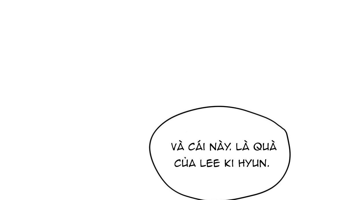 Phạm Luật Chapter 8 - Trang 56