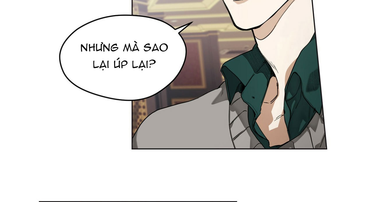 Phạm Luật Chapter 8 - Trang 9