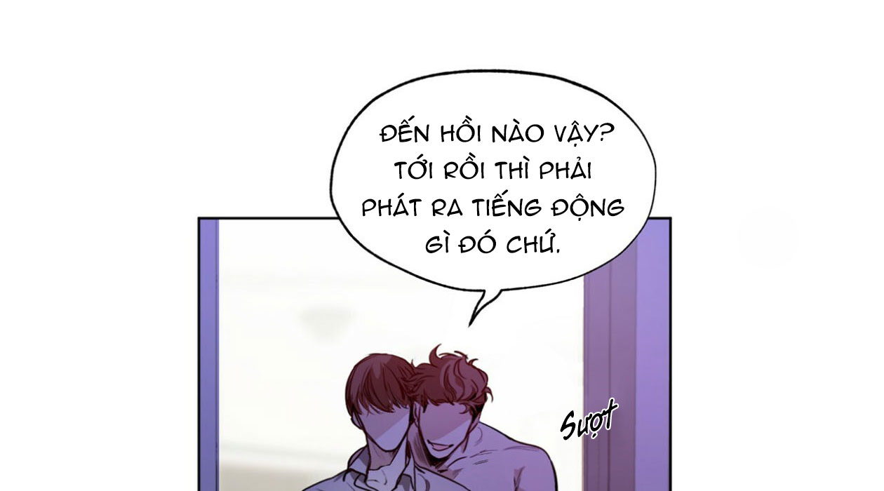 Phạm Luật Chapter 8 - Trang 91