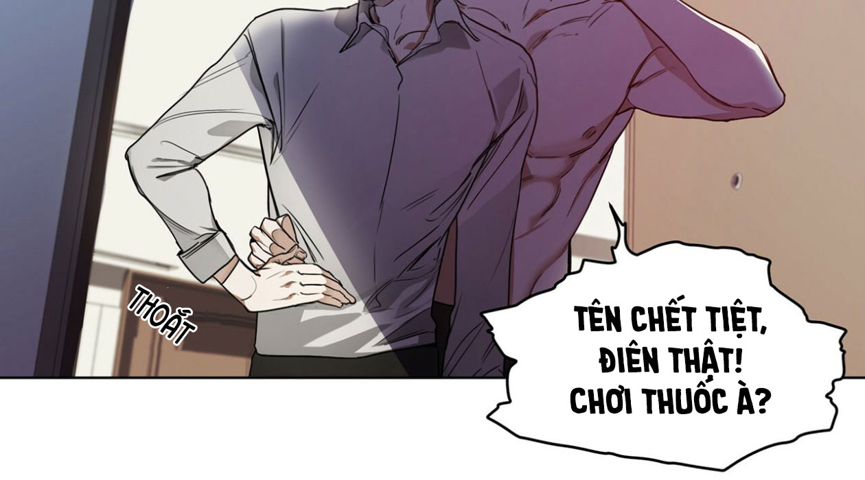 Phạm Luật Chapter 8 - Trang 99