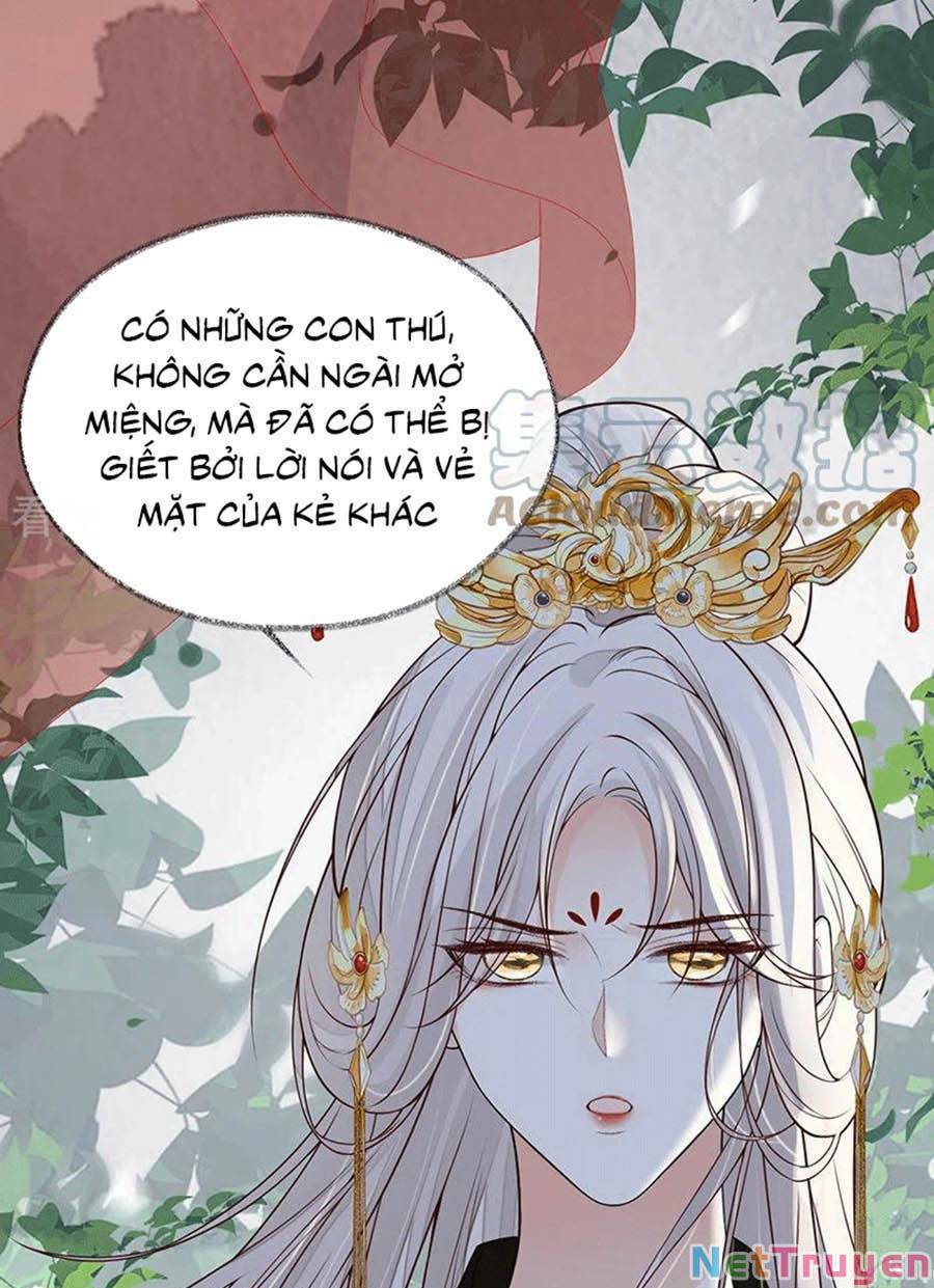 Thái Hậu Quân Hạ Thần Chapter 104 - Trang 8