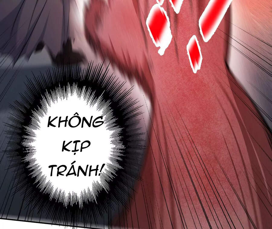 Thời Kỳ Tận Thế Chapter 21 - Trang 76