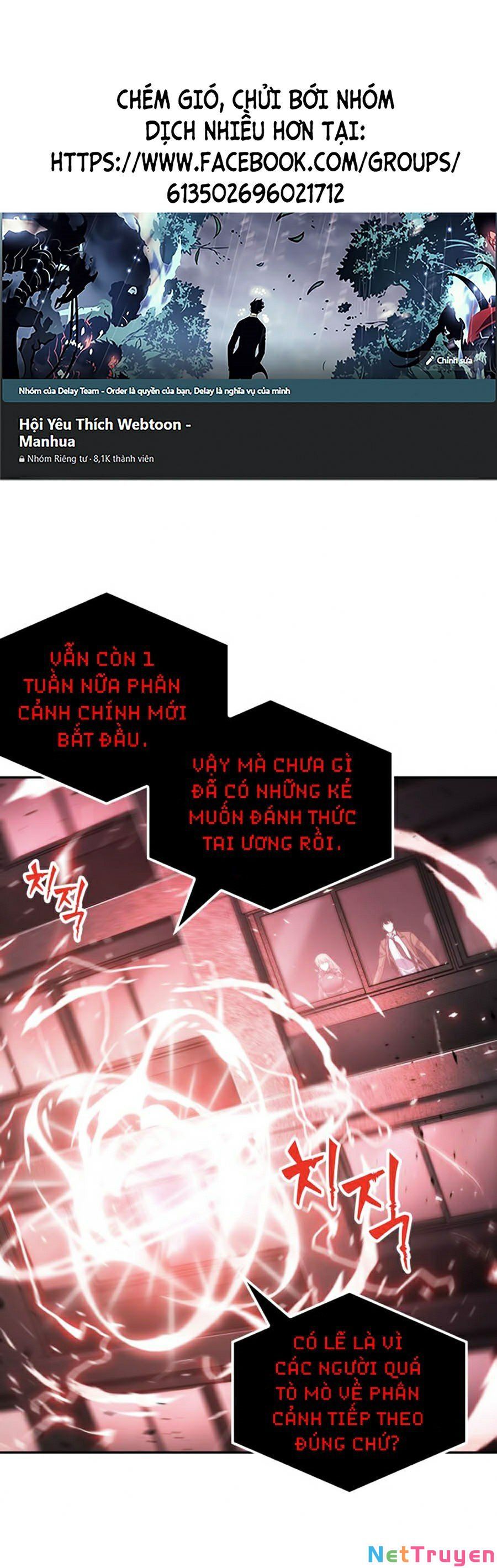 Toàn Tri Độc Giả Chapter 78 - Trang 52