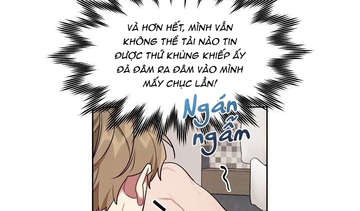 Vị Khách Khả Nghi Và Nhóc Làm Thêm Chapter 15 - Trang 77