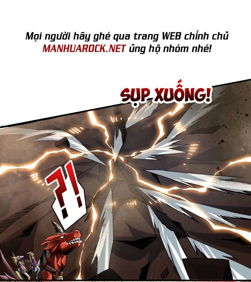 Vừa Chơi Đã Có Tài Khoản Vương Giả Chapter 105 - Trang 39