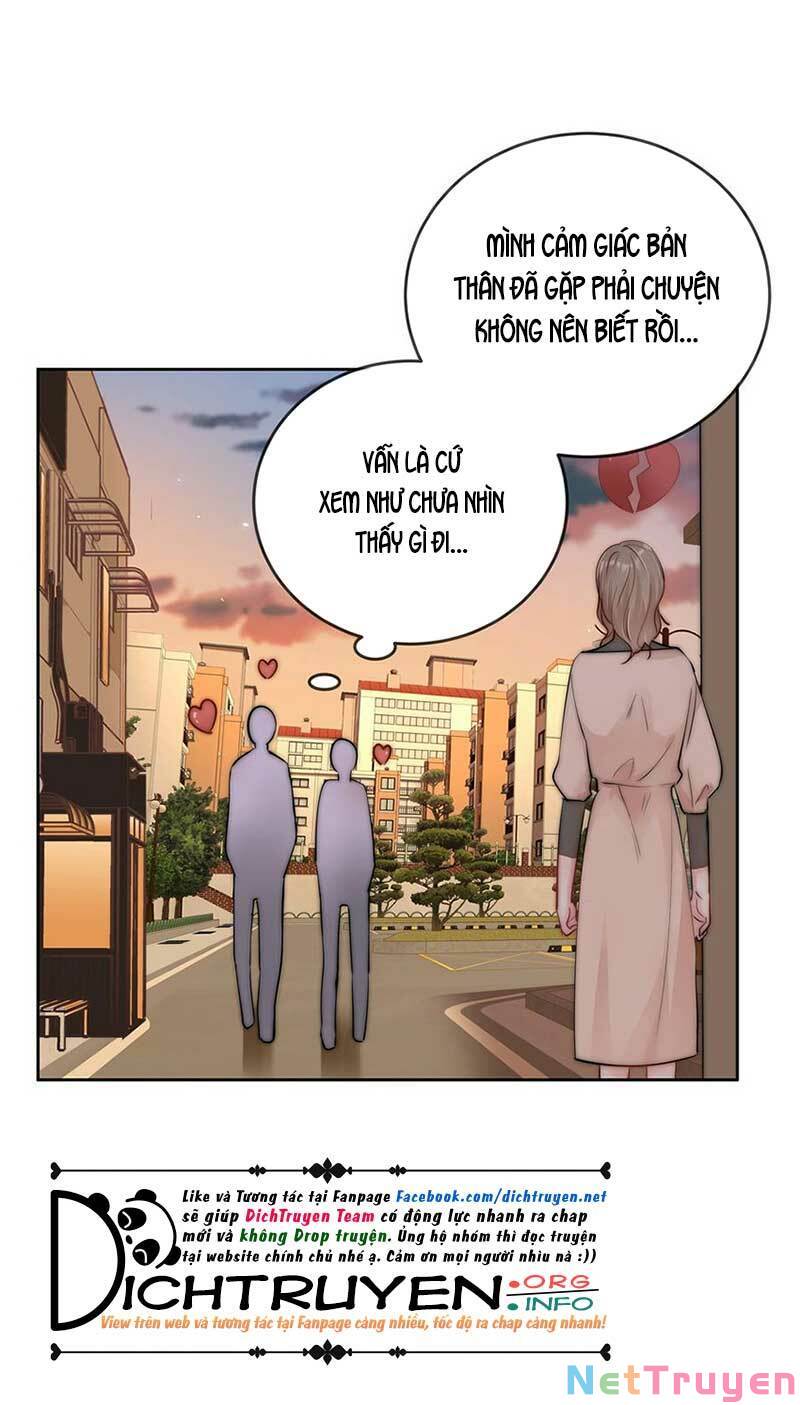 Boss Đại Nhân Là Nữ Thần? Chapter 75.6 - Trang 29