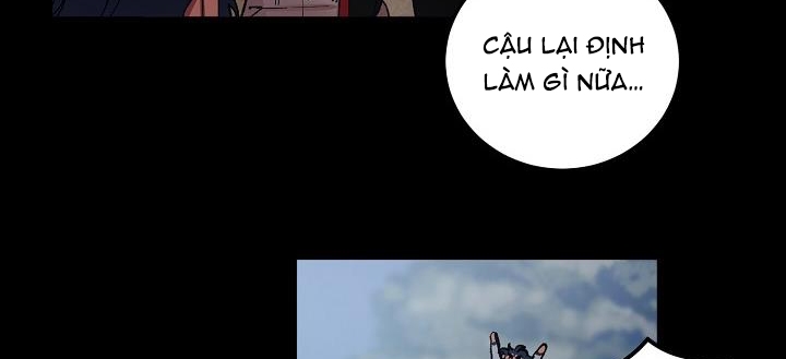 Kẻ cắp Mặt Trăng Chapter 61: End - Trang 10