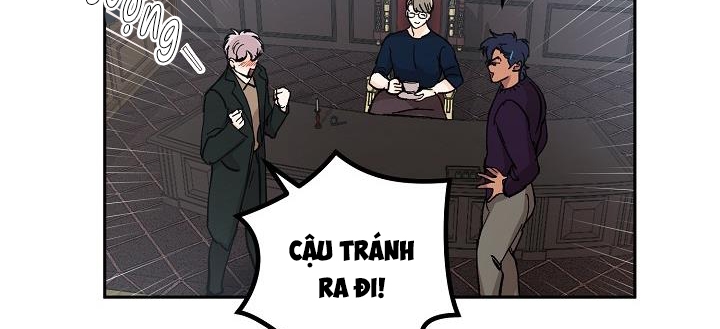 Kẻ cắp Mặt Trăng Chapter 61: End - Trang 100