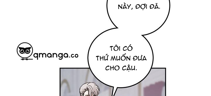 Kẻ cắp Mặt Trăng Chapter 61: End - Trang 107