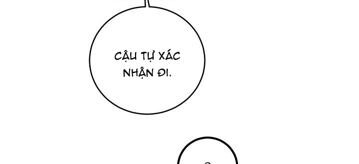 Kẻ cắp Mặt Trăng Chapter 61: End - Trang 112