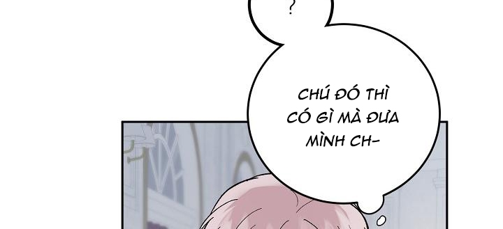 Kẻ cắp Mặt Trăng Chapter 61: End - Trang 113