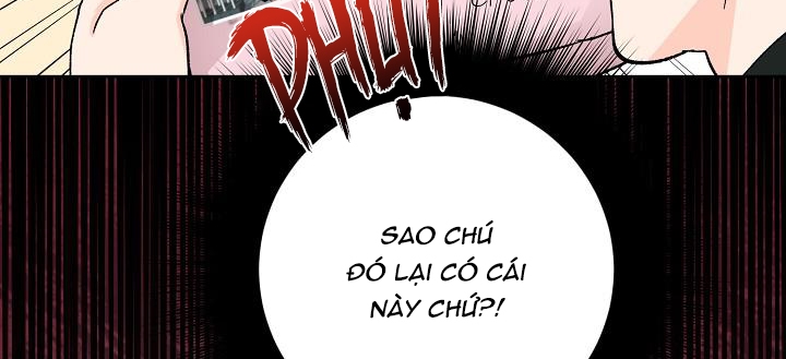 Kẻ cắp Mặt Trăng Chapter 61: End - Trang 118