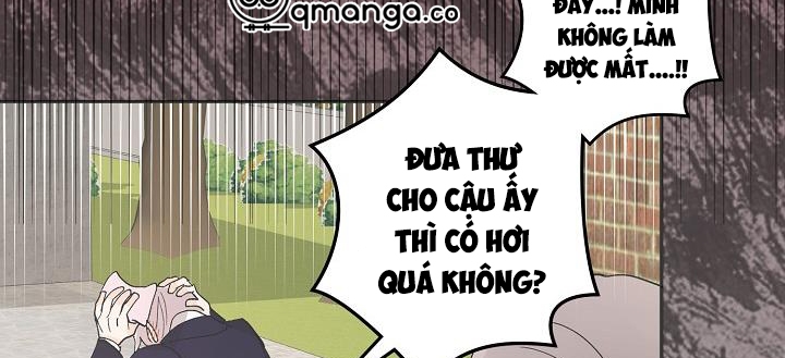 Kẻ cắp Mặt Trăng Chapter 61: End - Trang 120