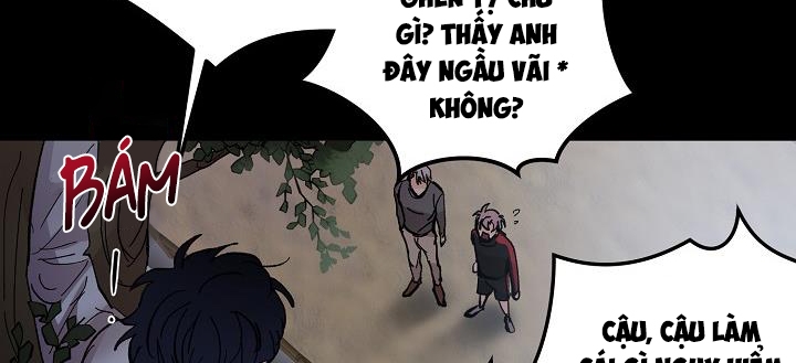 Kẻ cắp Mặt Trăng Chapter 61: End - Trang 13