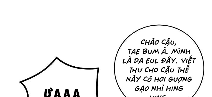 Kẻ cắp Mặt Trăng Chapter 61: End - Trang 133