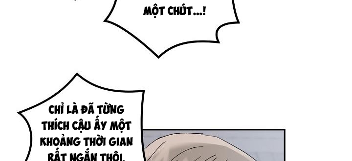 Kẻ cắp Mặt Trăng Chapter 61: End - Trang 136