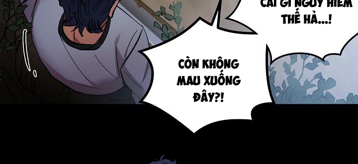 Kẻ cắp Mặt Trăng Chapter 61: End - Trang 14