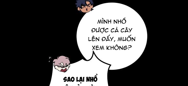 Kẻ cắp Mặt Trăng Chapter 61: End - Trang 15