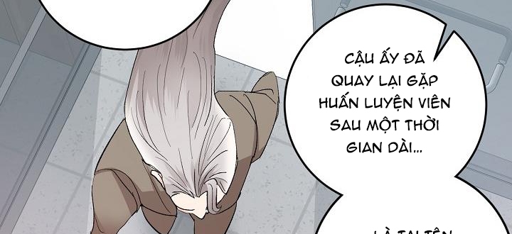 Kẻ cắp Mặt Trăng Chapter 61: End - Trang 159