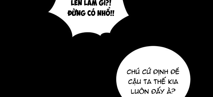 Kẻ cắp Mặt Trăng Chapter 61: End - Trang 16