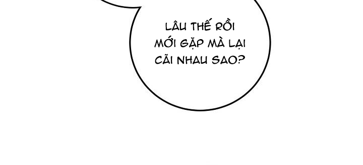 Kẻ cắp Mặt Trăng Chapter 61: End - Trang 162