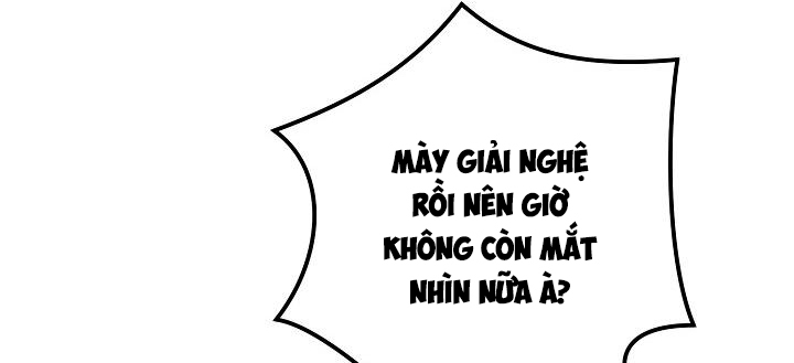 Kẻ cắp Mặt Trăng Chapter 61: End - Trang 163